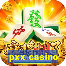 pxx casino